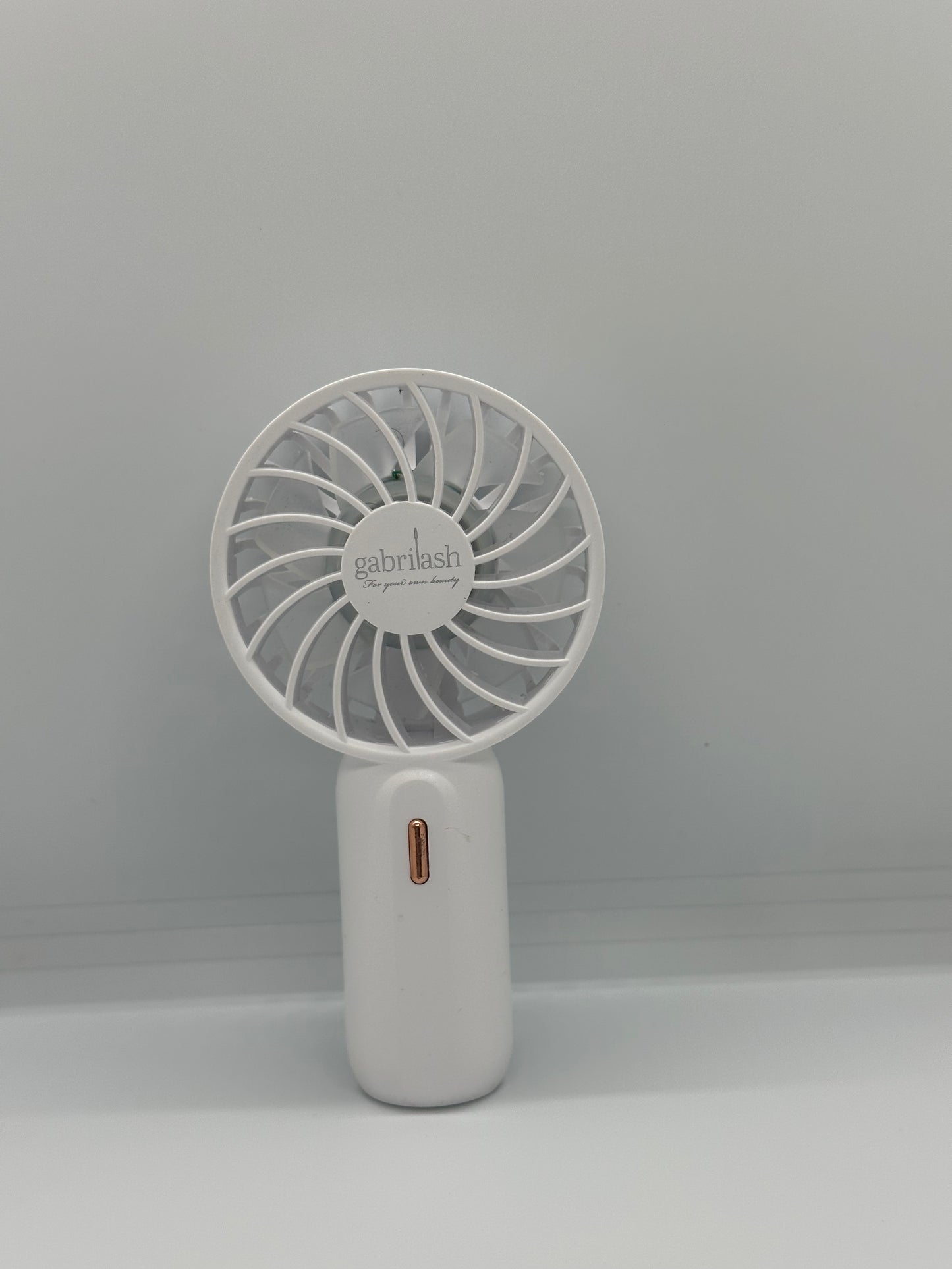 MINI FAN